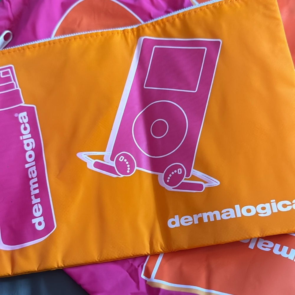Beach/Pool Bags - Picture 4 of 5